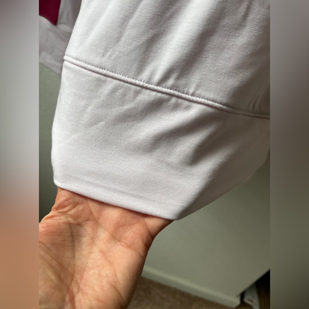 adidas sweater for women - Picture 10 of 15